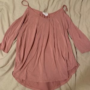 Women’s top